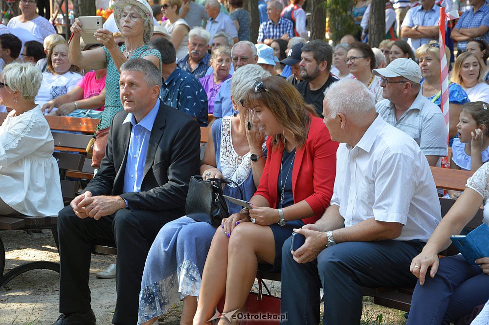 Niedziela Kadzidlańska [01.09.2019] - zdjęcie #73 - eOstroleka.pl