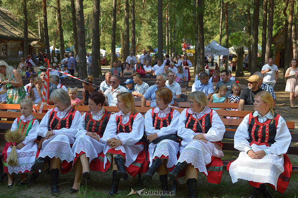 Niedziela Kadzidlańska [01.09.2019] - zdjęcie #74 - eOstroleka.pl