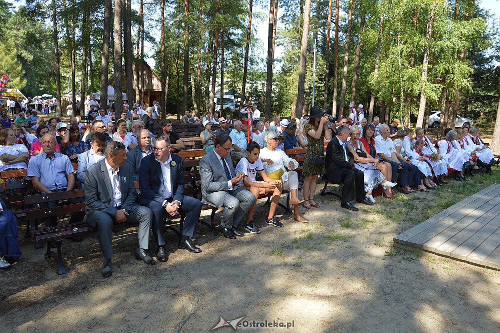 Niedziela Kadzidlańska [01.09.2019] - zdjęcie #80 - eOstroleka.pl