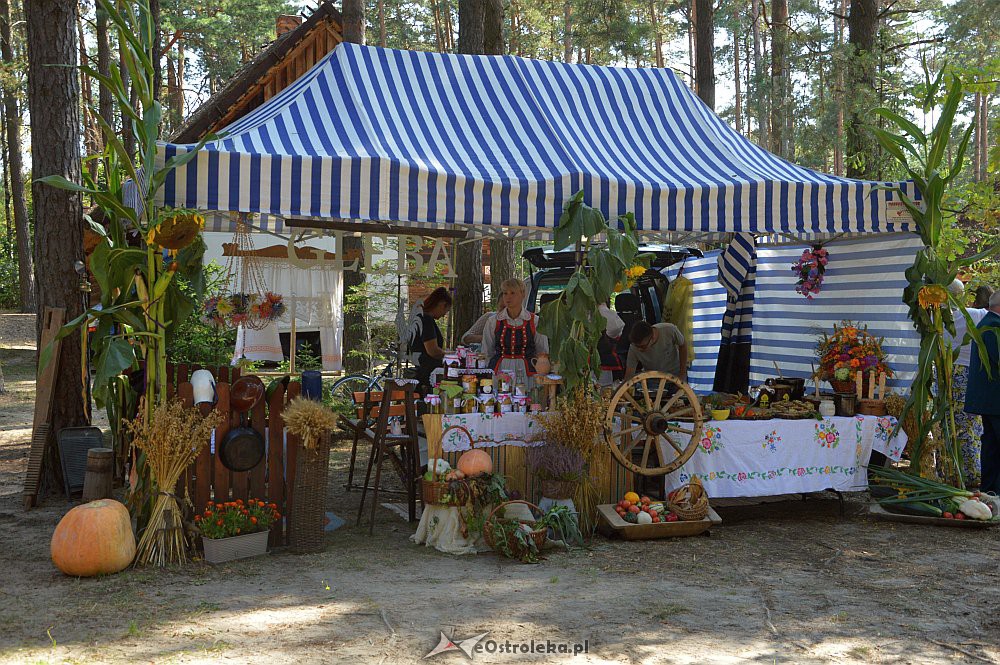 Niedziela Kadzidlańska [01.09.2019] - zdjęcie #27 - eOstroleka.pl