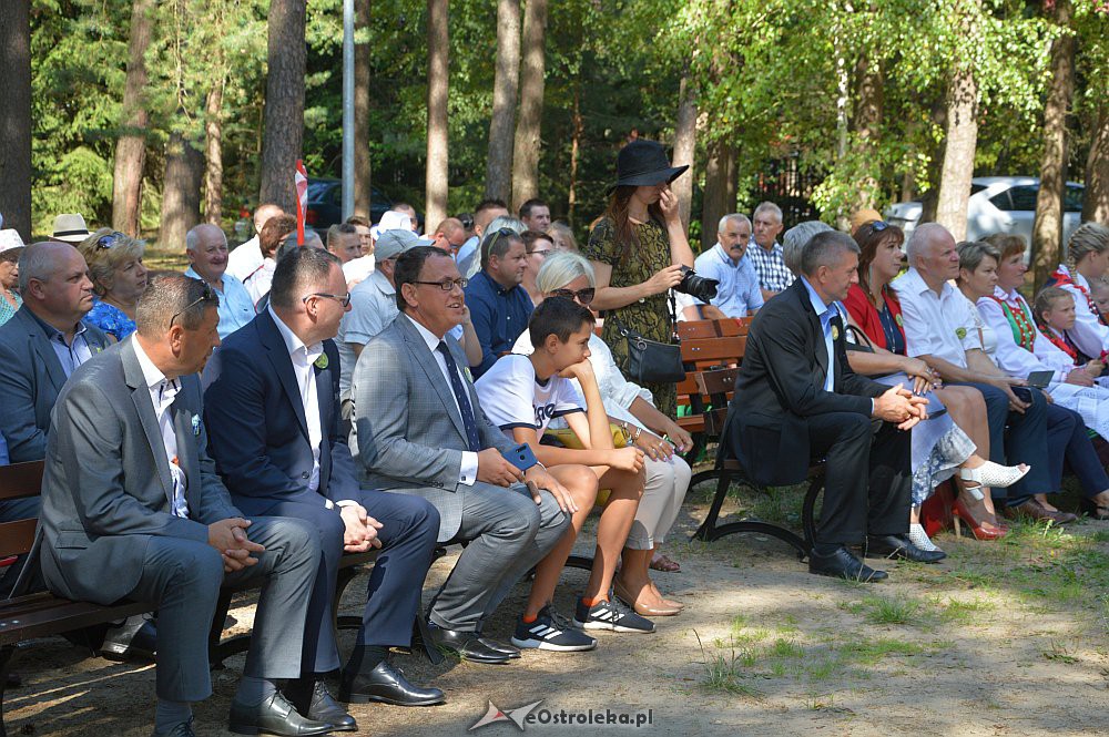 Niedziela Kadzidlańska [01.09.2019] - zdjęcie #26 - eOstroleka.pl