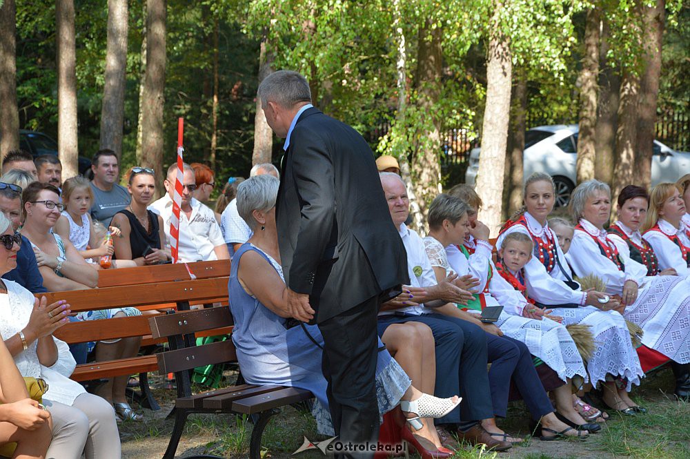Niedziela Kadzidlańska [01.09.2019] - zdjęcie #25 - eOstroleka.pl