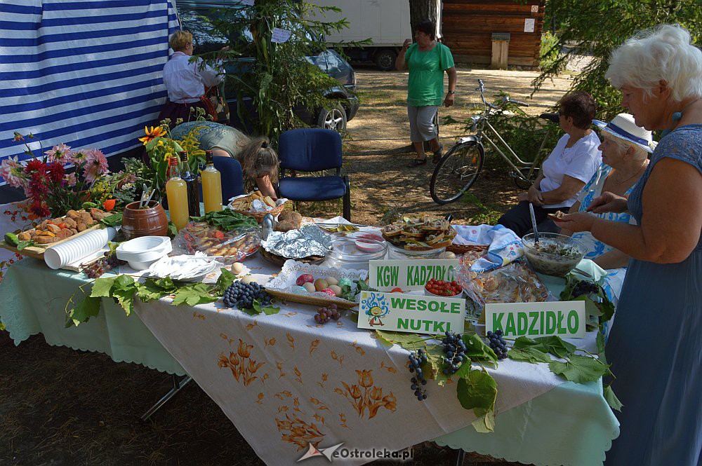 Niedziela Kadzidlańska [01.09.2019] - zdjęcie #23 - eOstroleka.pl