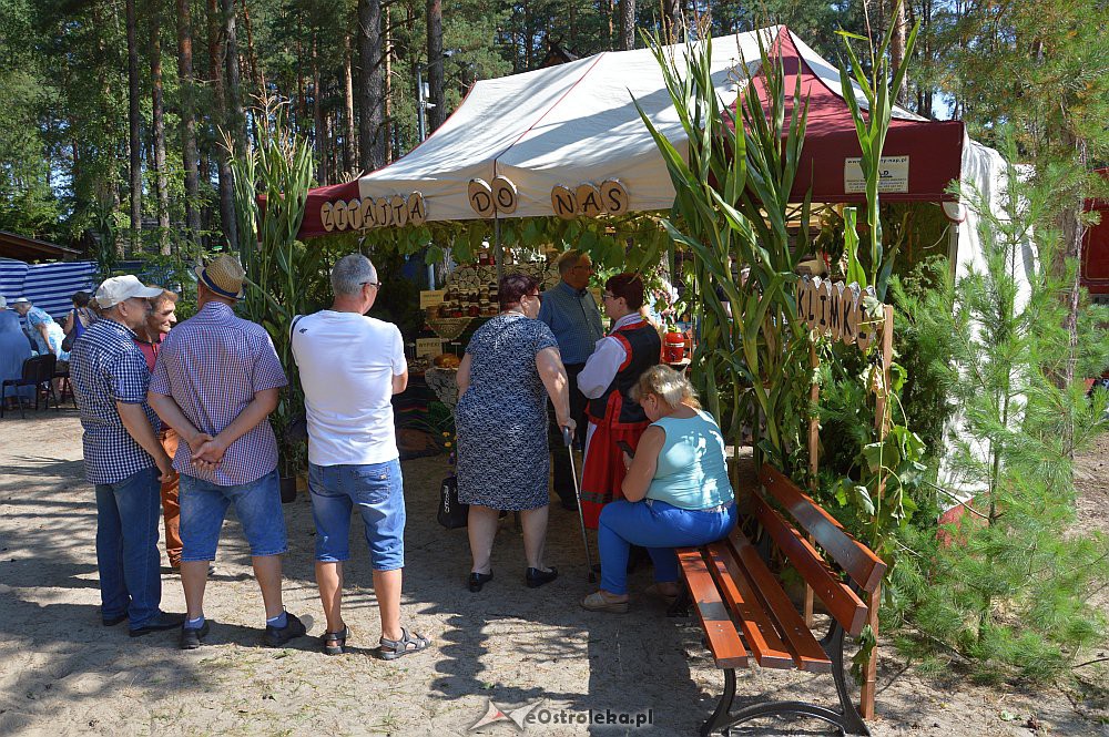 Niedziela Kadzidlańska [01.09.2019] - zdjęcie #19 - eOstroleka.pl