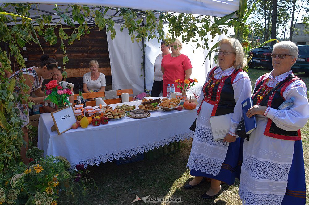 Niedziela Kadzidlańska [01.09.2019] - zdjęcie #97 - eOstroleka.pl