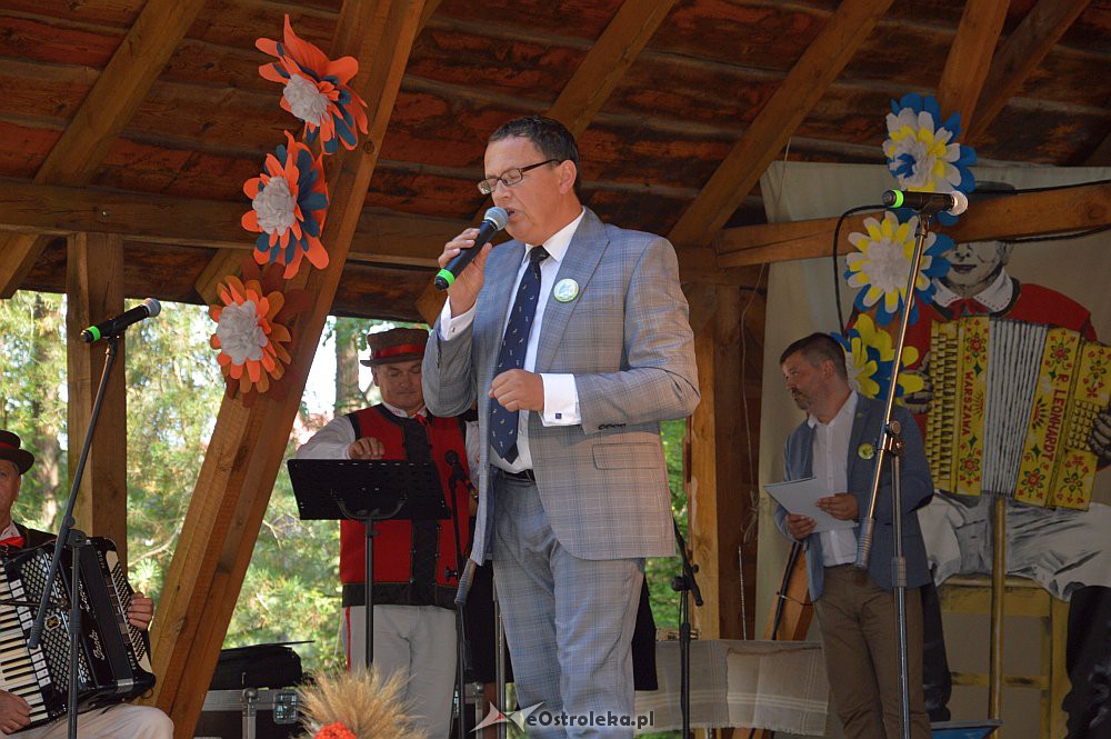 Niedziela Kadzidlańska [01.09.2019] - zdjęcie #13 - eOstroleka.pl