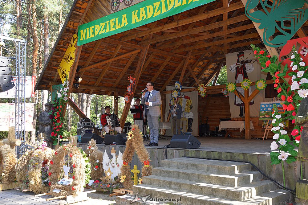 Niedziela Kadzidlańska [01.09.2019] - zdjęcie #12 - eOstroleka.pl