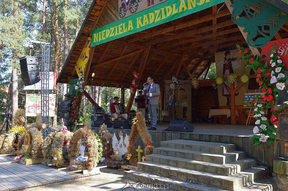 Niedziela Kadzidlańska [01.09.2019] - zdjęcie #11 - eOstroleka.pl