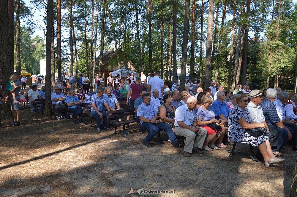 Niedziela Kadzidlańska [01.09.2019] - zdjęcie #6 - eOstroleka.pl