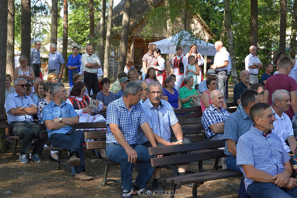 Niedziela Kadzidlańska [01.09.2019] - zdjęcie #107 - eOstroleka.pl