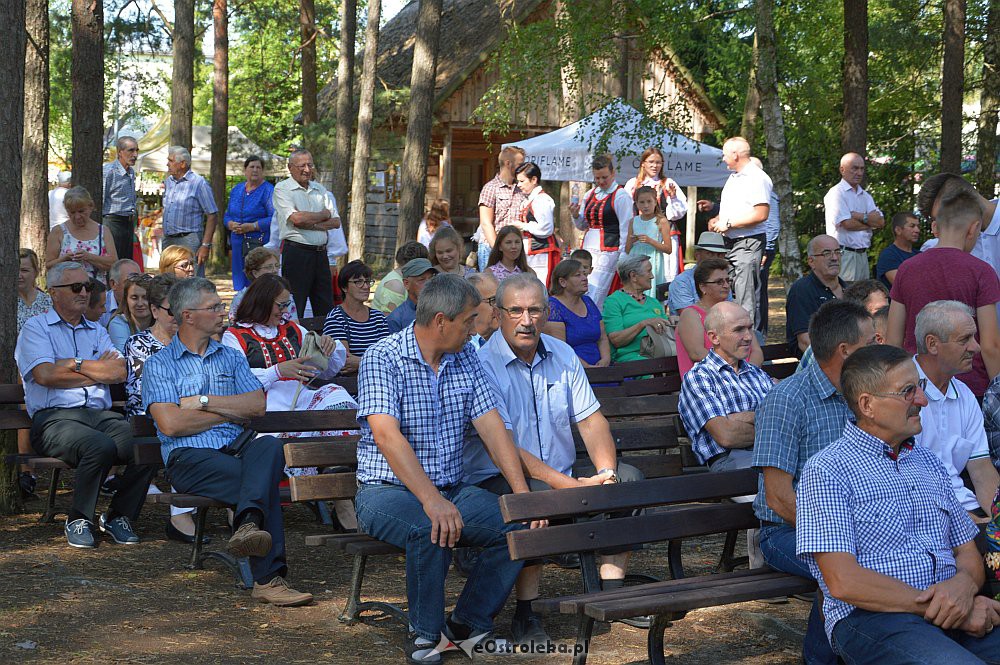Niedziela Kadzidlańska [01.09.2019] - zdjęcie #5 - eOstroleka.pl