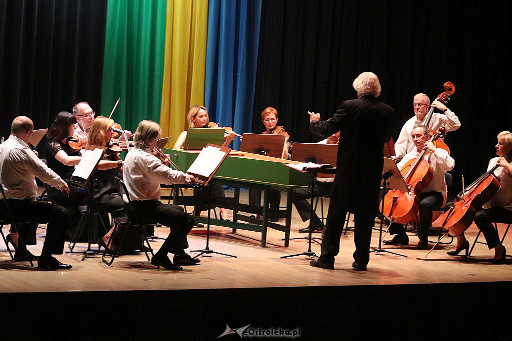 Sacrum et Musica w Ostrołęce [01.09.2019] - zdjęcie #10 - eOstroleka.pl