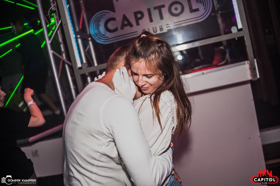 Vixiarskie Wesele i Noc Wariatów w Clubie Capitol Sypniewo [30.08.2019] - zdjęcie #84 - eOstroleka.pl