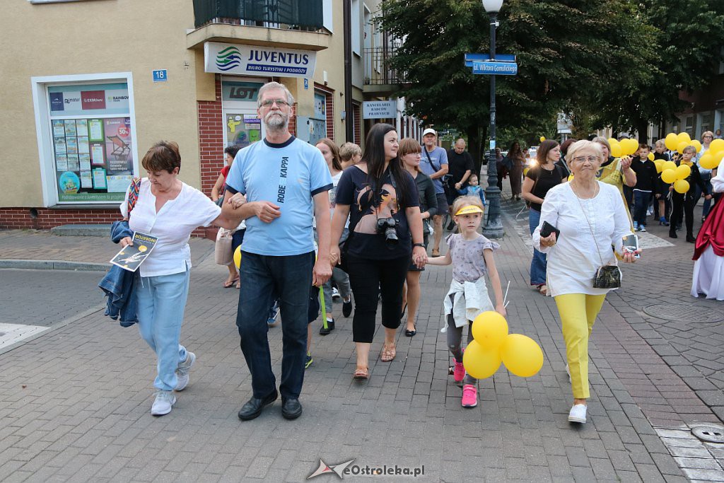 X InQbator Teatralny wystartował [WIDEO, ZDJĘCIA] - zdjęcie #50 - eOstroleka.pl