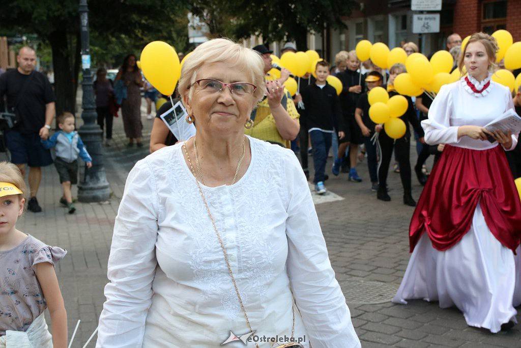 X InQbator Teatralny wystartował [WIDEO, ZDJĘCIA] - zdjęcie #49 - eOstroleka.pl