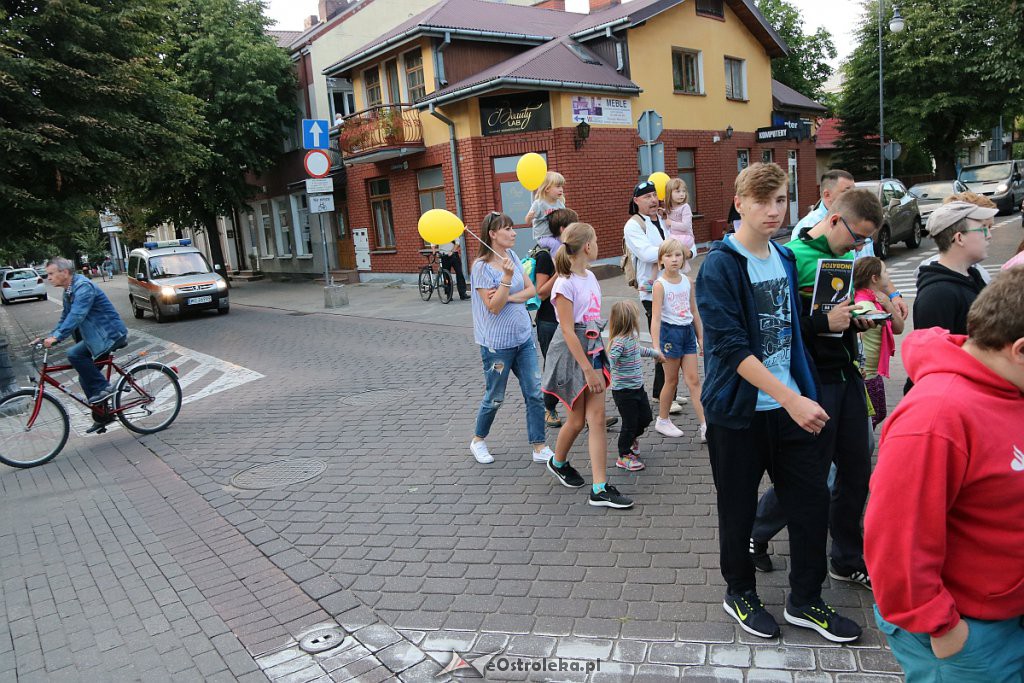 X InQbator Teatralny wystartował [WIDEO, ZDJĘCIA] - zdjęcie #21 - eOstroleka.pl