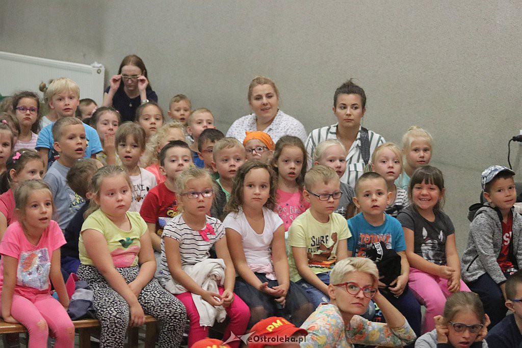 InQbator dla dzieci [06.09.2019] - zdjęcie #2 - eOstroleka.pl