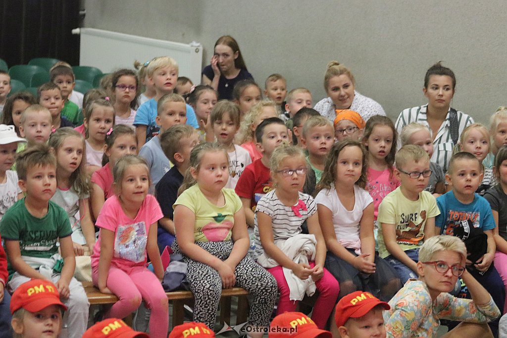 InQbator dla dzieci [06.09.2019] - zdjęcie #3 - eOstroleka.pl