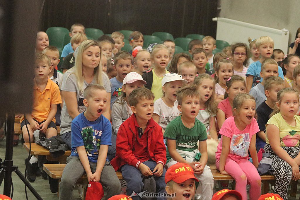 InQbator dla dzieci [06.09.2019] - zdjęcie #4 - eOstroleka.pl