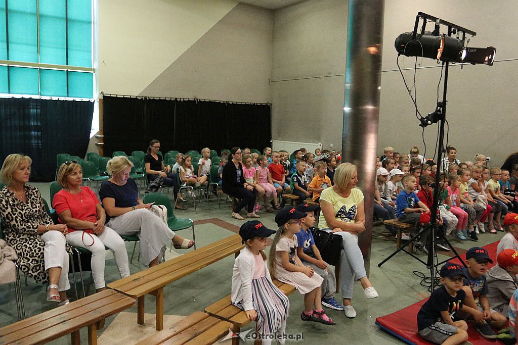 InQbator dla dzieci [06.09.2019] - zdjęcie #8 - eOstroleka.pl