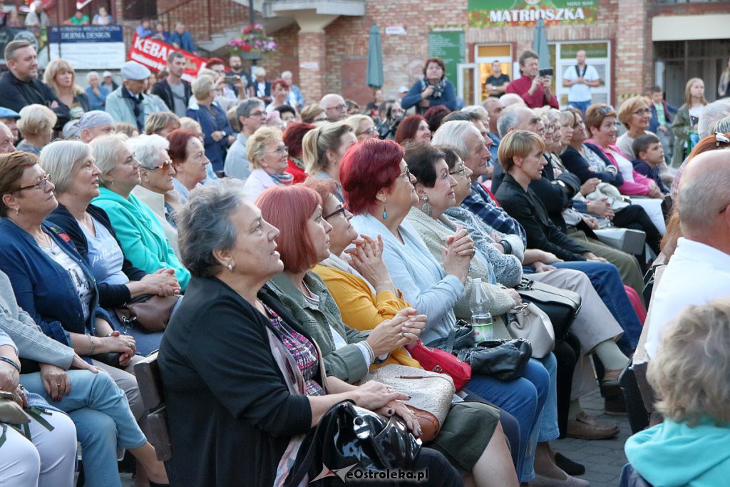 Ostrołęckie Operalia – koncert „Uśmiechnij się z Kiepurą” [06.09.2019] - zdjęcie #24 - eOstroleka.pl