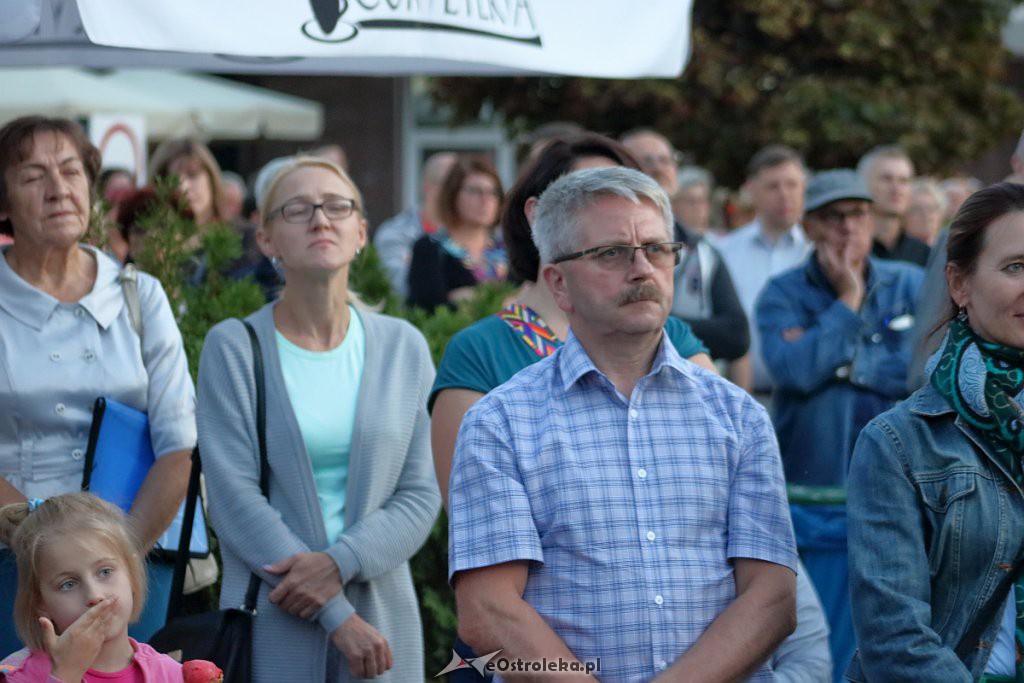 Ostrołęckie Operalia – koncert „Uśmiechnij się z Kiepurą” [06.09.2019] - zdjęcie #35 - eOstroleka.pl
