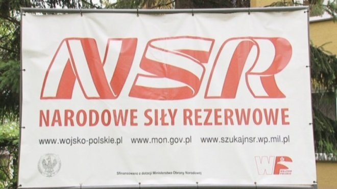 Pierwsi ochotnicy NSR (31.08.2010) - zdjęcie #11 - eOstroleka.pl