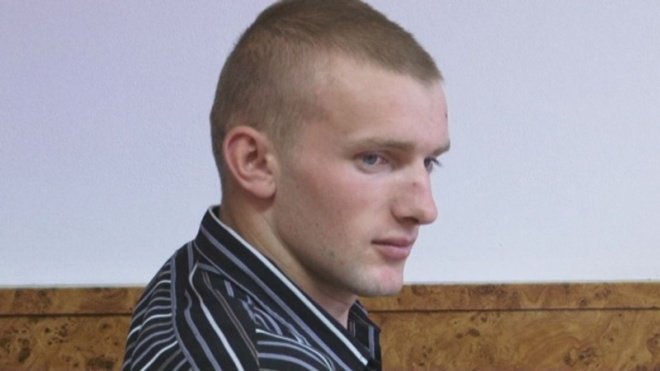 Pierwsi ochotnicy NSR (31.08.2010) - zdjęcie #3 - eOstroleka.pl