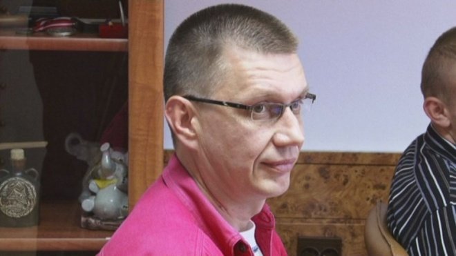 Pierwsi ochotnicy NSR (31.08.2010) - zdjęcie #2 - eOstroleka.pl