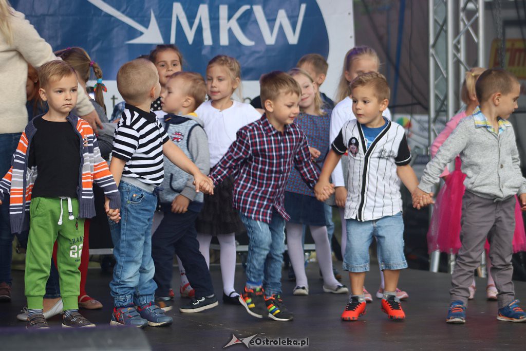 Piknik Dworcowy 2019 [08.09.2019] - zdjęcie #20 - eOstroleka.pl