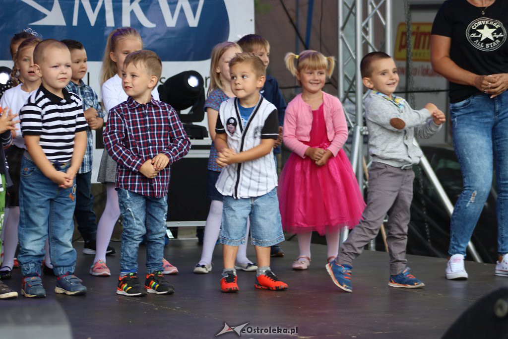 Piknik Dworcowy 2019 [08.09.2019] - zdjęcie #35 - eOstroleka.pl