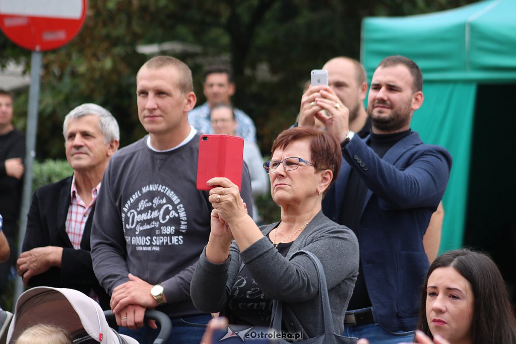 Piknik Dworcowy 2019 [08.09.2019] - zdjęcie #44 - eOstroleka.pl