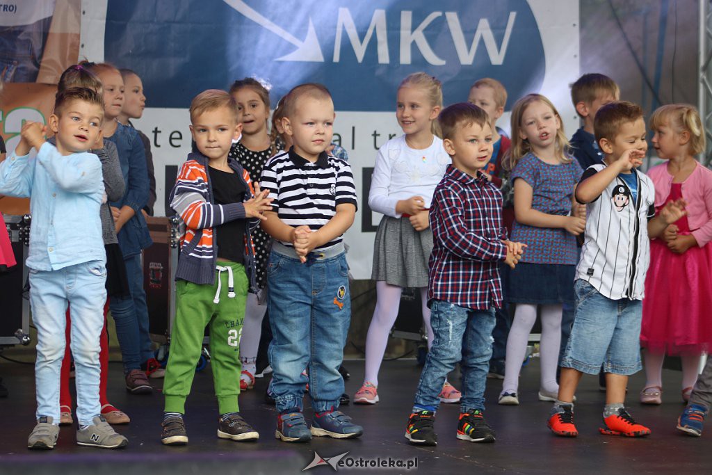 Piknik Dworcowy 2019 [08.09.2019] - zdjęcie #48 - eOstroleka.pl