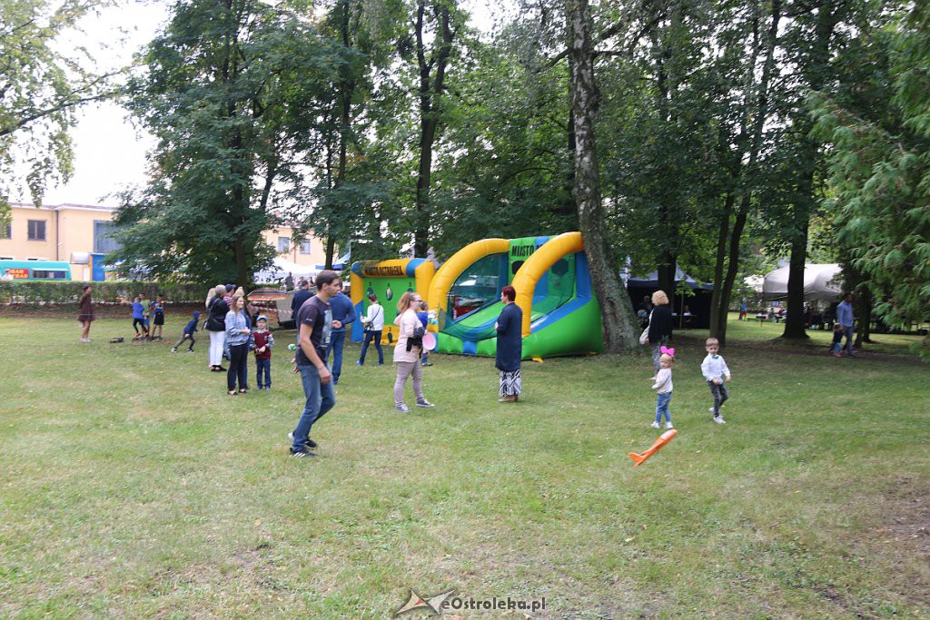 Piknik Dworcowy 2019 [08.09.2019] - zdjęcie #62 - eOstroleka.pl
