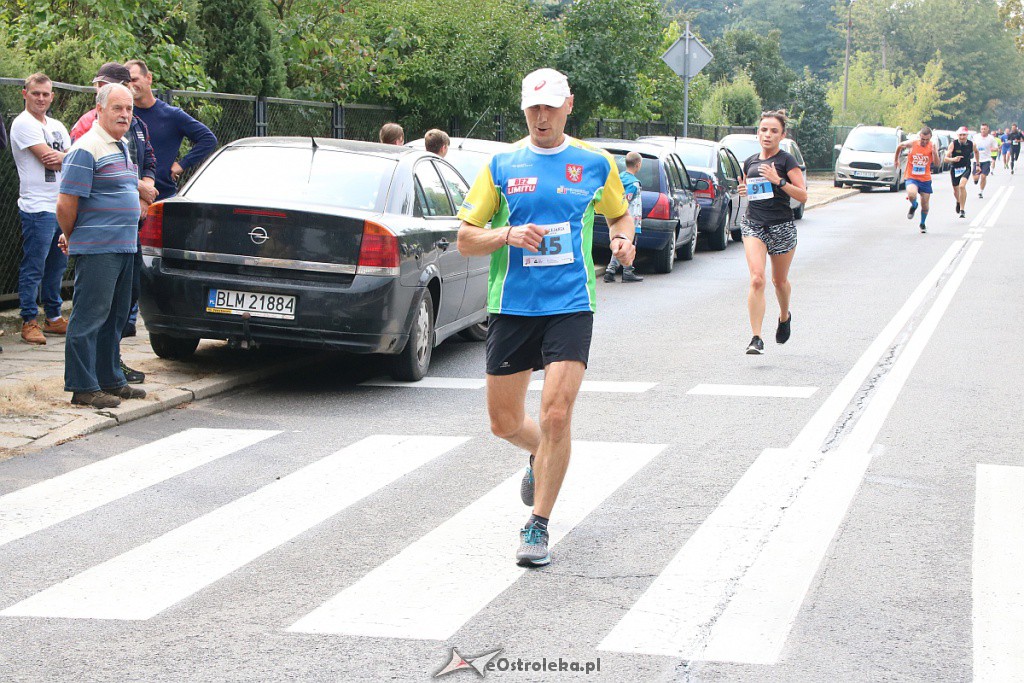 V Bieg Kolejarza [08.09.2019] - zdjęcie #81 - eOstroleka.pl