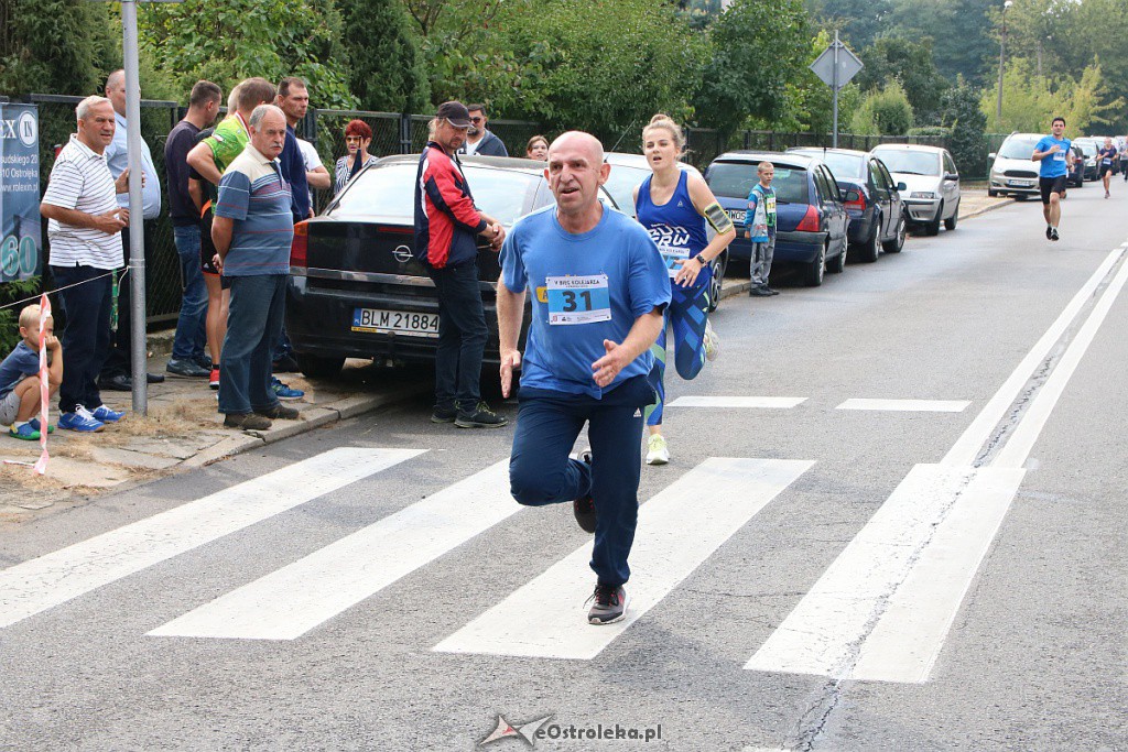 V Bieg Kolejarza [08.09.2019] - zdjęcie #64 - eOstroleka.pl