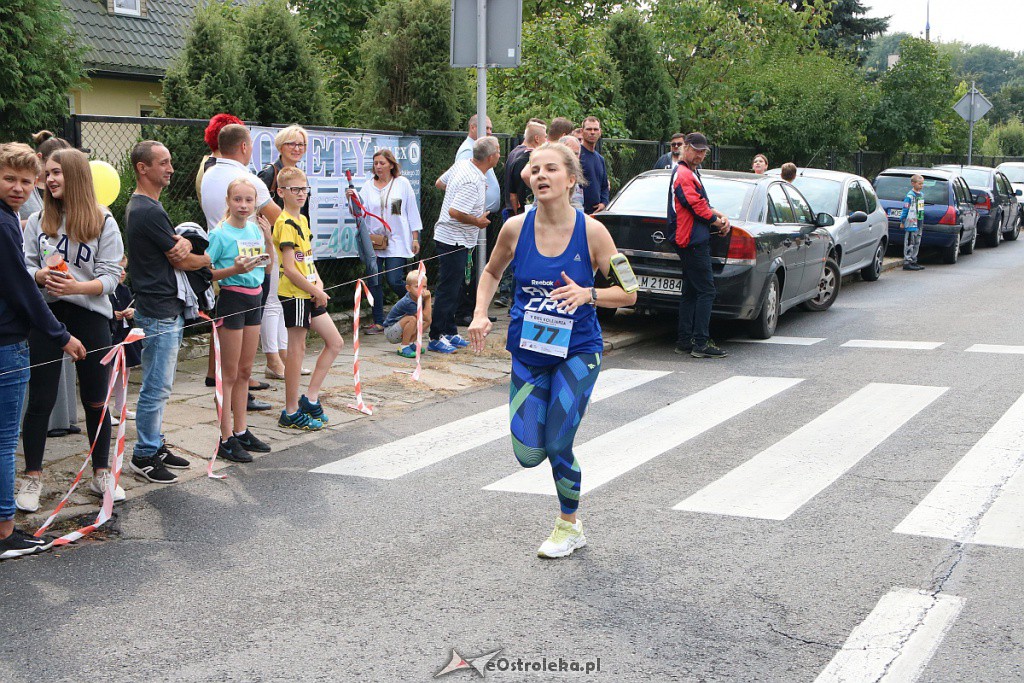 V Bieg Kolejarza [08.09.2019] - zdjęcie #63 - eOstroleka.pl
