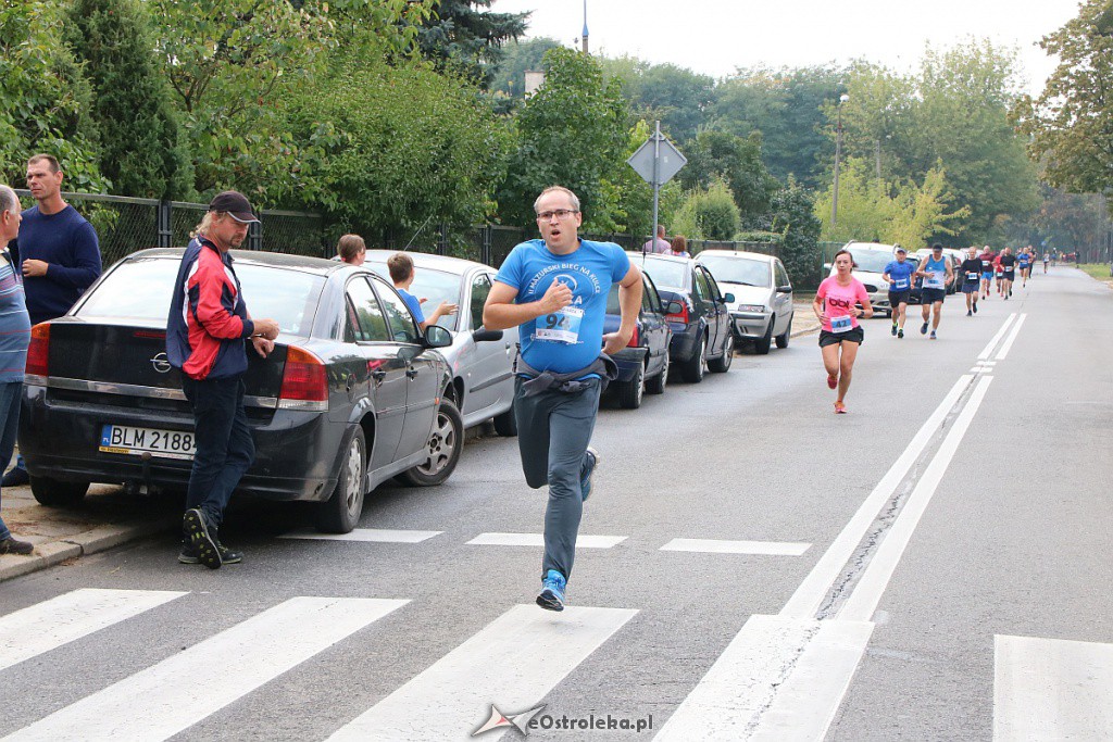 V Bieg Kolejarza [08.09.2019] - zdjęcie #49 - eOstroleka.pl