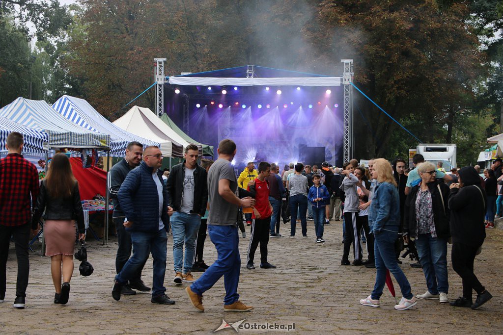 Piknik Dworcowy - koncerty [08.09.2019] - zdjęcie #83 - eOstroleka.pl