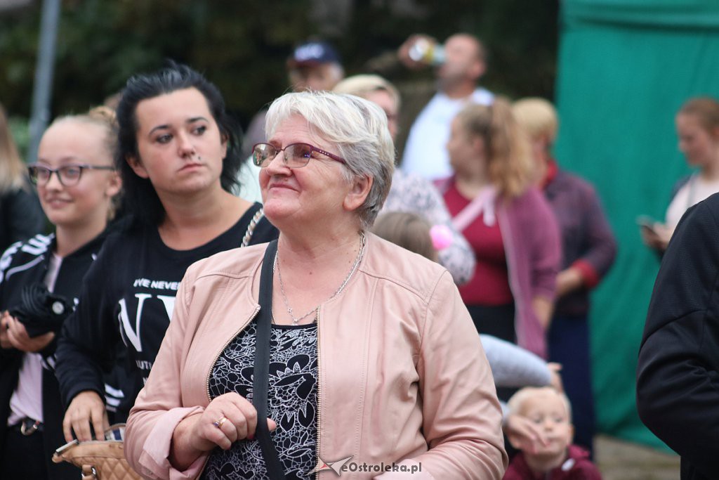 Piknik Dworcowy - koncerty [08.09.2019] - zdjęcie #24 - eOstroleka.pl