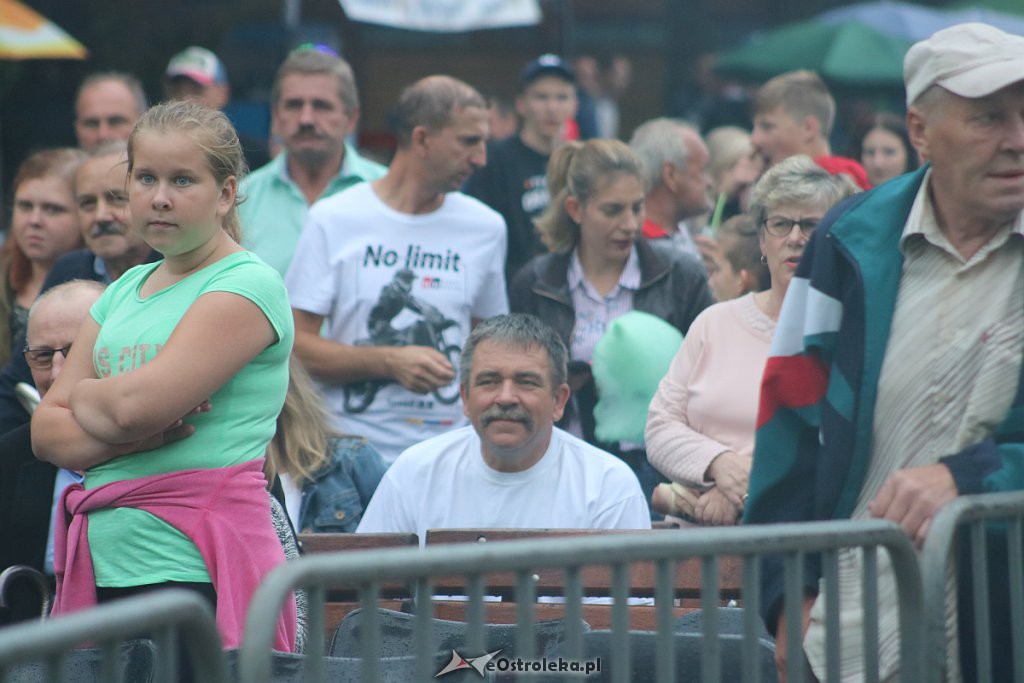 Piknik Dworcowy - koncerty [08.09.2019] - zdjęcie #43 - eOstroleka.pl