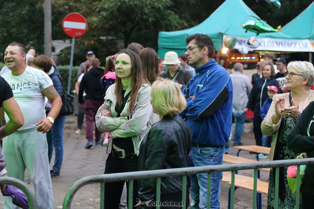 Piknik Dworcowy - koncerty [08.09.2019] - zdjęcie #30 - eOstroleka.pl