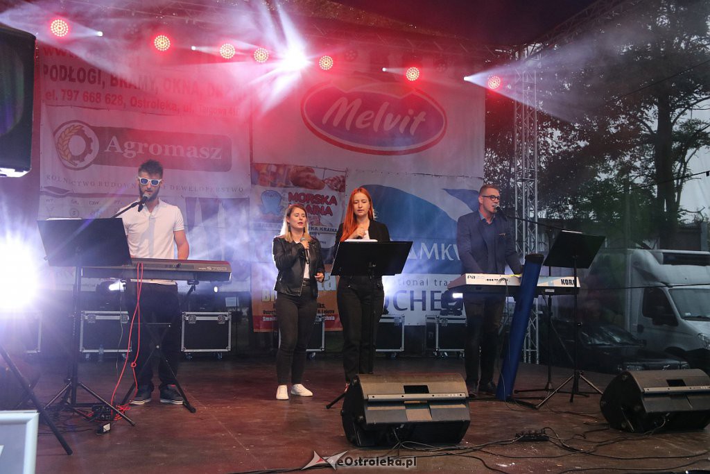 Piknik Dworcowy - koncerty [08.09.2019] - zdjęcie #67 - eOstroleka.pl