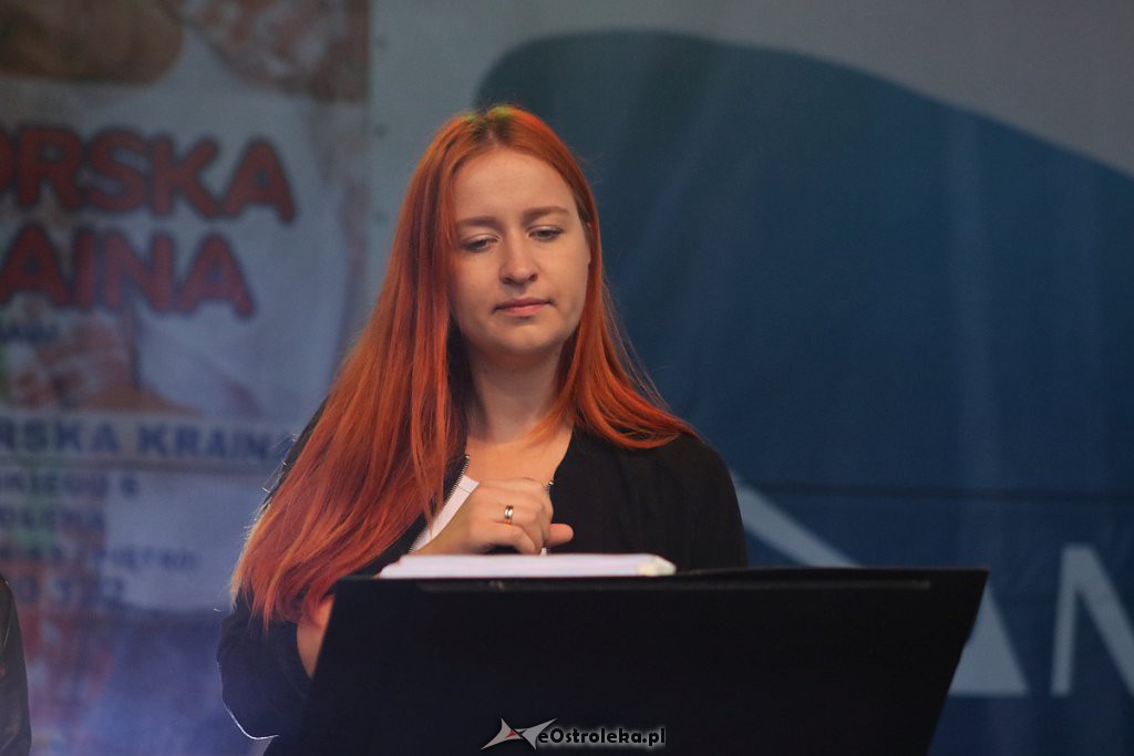 Piknik Dworcowy - koncerty [08.09.2019] - zdjęcie #74 - eOstroleka.pl
