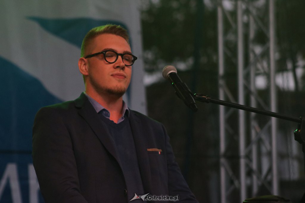 Piknik Dworcowy - koncerty [08.09.2019] - zdjęcie #17 - eOstroleka.pl