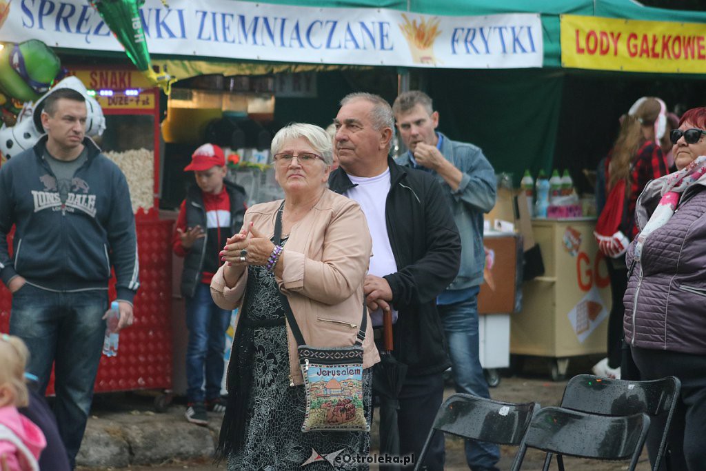 Piknik Dworcowy - koncerty [08.09.2019] - zdjęcie #15 - eOstroleka.pl