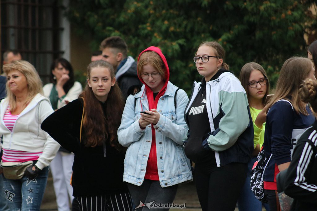 Piknik Dworcowy - koncerty [08.09.2019] - zdjęcie #13 - eOstroleka.pl