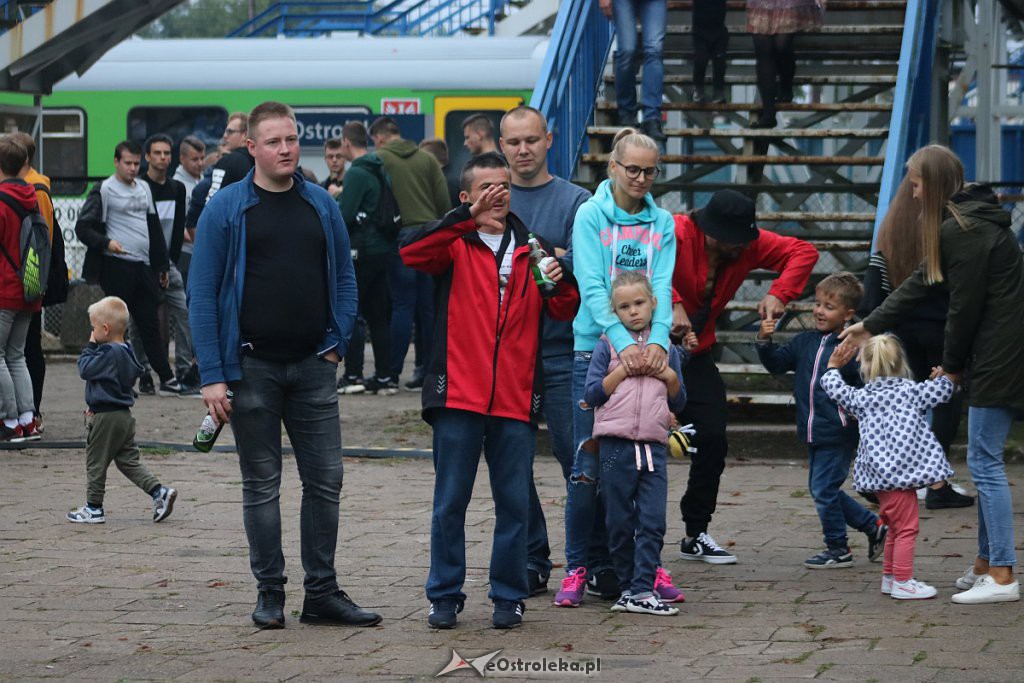 Piknik Dworcowy - koncerty [08.09.2019] - zdjęcie #12 - eOstroleka.pl