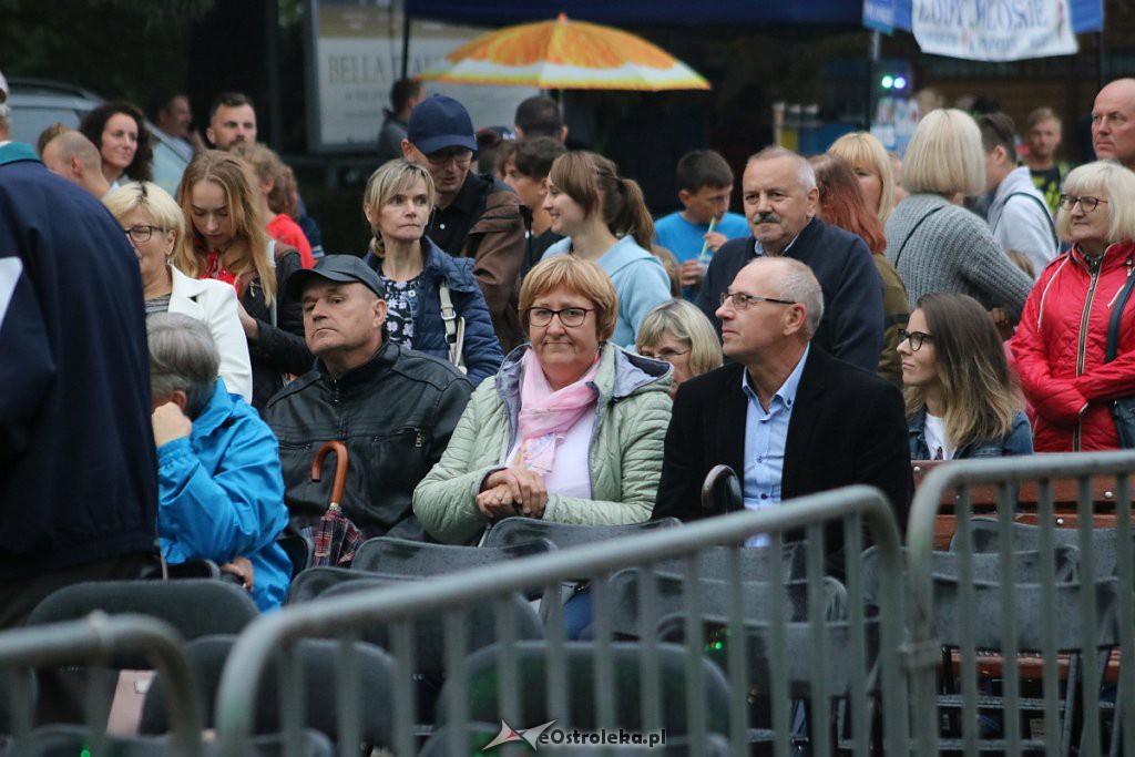 Piknik Dworcowy - koncerty [08.09.2019] - zdjęcie #7 - eOstroleka.pl