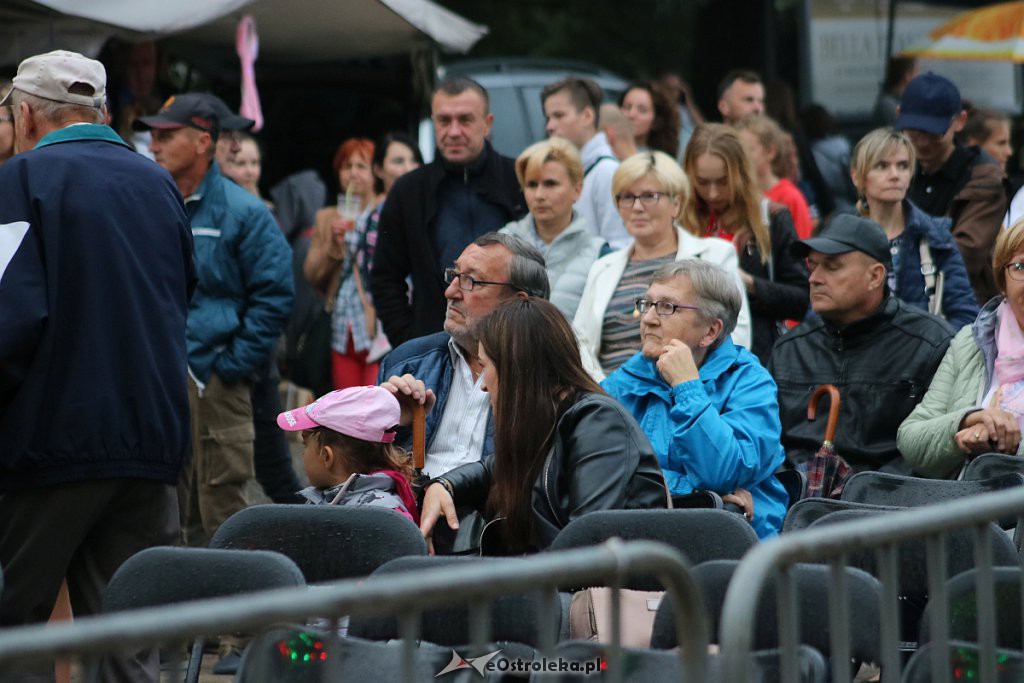 Piknik Dworcowy - koncerty [08.09.2019] - zdjęcie #6 - eOstroleka.pl
